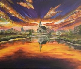 "Renewal"