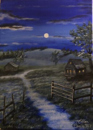 Whoever dwells in the shelter of the Most High will rest in the shadow of the Almighty. Psalm 91:1 "Rest"