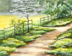 "Turn Aside" -- When the Lord saw that he turned aside to look, God called to him. Exodus 3:4 "Turn Aside"