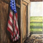 "Old Glory"