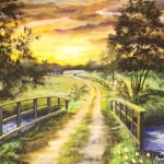 "The Way"