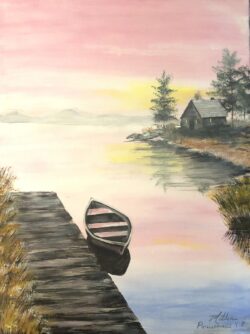 "Time to Think" --Whatever is true, whatever is noble, whatever is right, whatever is pure, whatever is lovely, whatever is admirable—if anything is excellent or praiseworthy—think about such things. Philippians 4:8 "Time to Think"