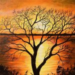 “Family Tree”
