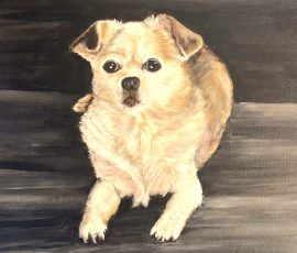 "Bella"