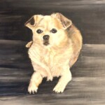 "Bella"